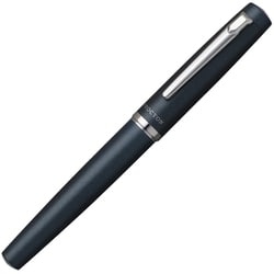 ヨドバシ.com - プラチナ万年筆 PLATINUM PEN PNS-5000 50 1715503