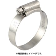 ORBIT ホースクリップ SUS 240~280 12-SUS