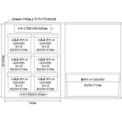 ヨドバシ.com - 日本緑十字社 130022 [緑十字 工事管理用垂れ幕