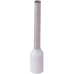 216-261-PK [フェルール 圧着端子 FE-0.5-12N-WH 100個入]