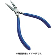244BSF-115 [ミニチュアノーズプライヤー]