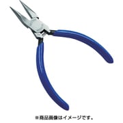 245BSF-115 [ショ-トノーズプライヤー]