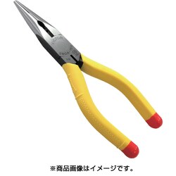 280A-150 [ラジオペンチ150MM（成型カバー）]