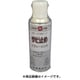 2855-0.3 [スプレージンク 300ml]