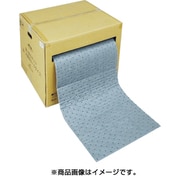 吸い取る油・水兼用ロールマット 309050001