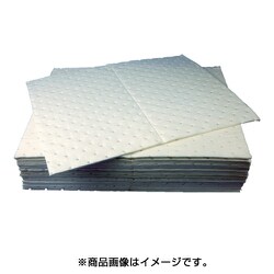 吸い取る油シート 100枚入 309050004