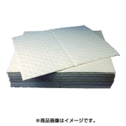 吸い取る油シート 100枚入 309050004