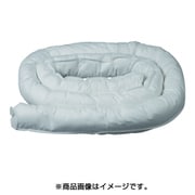 吸い取る油キャッチャー 3m 4本入 309050006