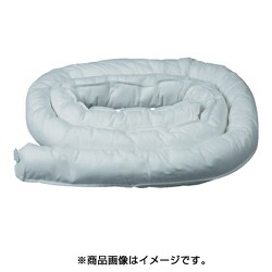吸い取る油キャッチャー 6m 2本入 309050007