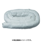 吸い取る油キャッチャー 6m 2本入 309050007
