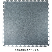 床保護マット 本体 ハードタイプ 309050014