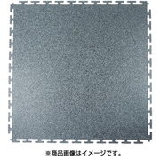 床保護マット 本体 ソフトタイプ 309050015
