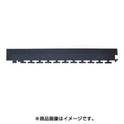 床保護マット 縁駒A コーナー付 309050016