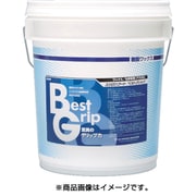 滑り止めワックス ベストグリップ 18L 3110000521