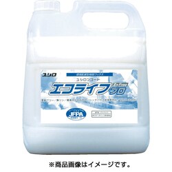 環境対応エコワックス 18L 3110008031