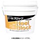 耐ヒールマーク性ワックス ヒールブロック 14L 3110010321