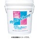 油汚れ用洗剤 ハイパーチェリー 18L 3120000421