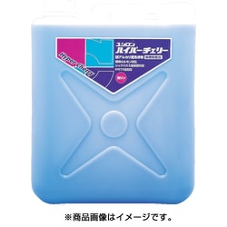 油汚れ洗剤 ハイパーチェリー 10L 312000044A