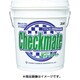 工場床用高性能洗剤 チェックメイト 18L 3120001321