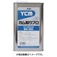 ガム取り剤 ガム取りプロ 1L 3120007831