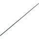 緑十字 棒状マグネット 8mm幅×1M×4mm（厚み） 樹脂マグネット製 312190