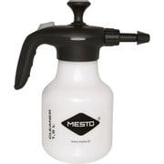 3132BJ [蓄圧式スプレー 3132BJ CLEANER 1.5L]