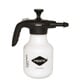 3132PJ [蓄圧式スプレー 3132PJ CLEANER 1.5L]