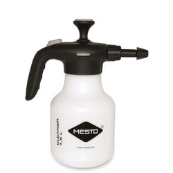 3132PJ [蓄圧式スプレー 3132PJ CLEANER 1.5L]