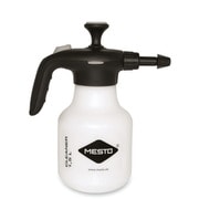 3132PJ [蓄圧式スプレー 3132PJ CLEANER 1.5L]