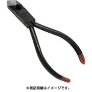 322-100 [マイクロ斜ニッパー]