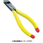 322A-150 [斜ニッパ（成型カバー付）]