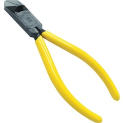 322B-150 [斜ニッパ（ソフトカバー付） 全長155mm]