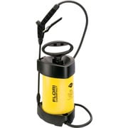 畜圧式噴霧器 3232RT FLORI 3L 3230RT