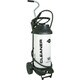 畜圧式噴霧器 3270TT CLEANER 10L 3270TT