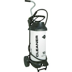 畜圧式噴霧器 3270TT CLEANER 10L 3270TT