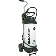 畜圧式噴霧器 3270TT CLEANER 10L 3270TT