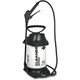 畜圧式噴霧器 3275RJ CLEANER 5L 3275RJ