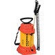 畜圧式噴霧器 3565RT FERROX 6L 3565RT