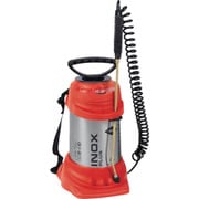 畜圧式噴霧器 3595PQ INOX PLUS 6L 3595PQ