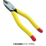 360A-150 [強力ニッパ（成型カバー付）]