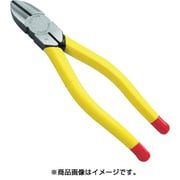 360A-175 [強力ニッパ（成型カバー付）]