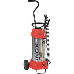 畜圧式噴霧器 3615FQ INOX PLUS 10L 3615FQ