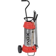 畜圧式噴霧器 3615FQ INOX PLUS 10L 3615FQ