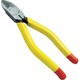 361A-150 [強力ニッパ（薄刃） 全長162mm]