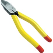 361A-150 [強力ニッパ（薄刃） 全長162mm]