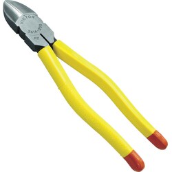 361A-200 [強力ニッパ（薄刃） 全長212mm]