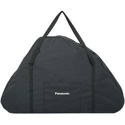 輪行バッグ NAR170