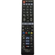L22-HP05B 202