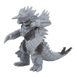 ヨドバシ.com - バンダイ BANDAI ウルトラマン ウルトラ怪獣シリーズ