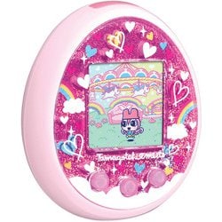 ヨドバシ.com - バンダイ BANDAI たまごっちみーつ メルヘンみー